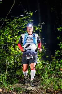 BIB: 
                            <button type="button" onclick="openModal(19383865)" class="btn btn-primary btn-sm float-right btn-popup" data-toggle="modal" data-target=".modal-high-quality">
                        <i class="fas fa-shopping-cart"></i> Add to Cart
                    </button>
                                            <button type="button" onclick="isThisMe(19383865, true)" class="btn btn-success btn-sm float-right btn-popup btn-isme hidden" data-toggle="tooltip" data-placement="bottom" title="นี่คือรูปของคุณใช่ไหม คลิกที่นี่เพื่อเอาเข้าอัลบั้ม">
                        <i class="fas fa-plus"></i> Add to album
                    </button>
                    <button type="button" onclick="isThisMe(19383865, false)" class="btn btn-warning btn-sm float-right btn-popup btn-isnotme hidden">
                        <i class="fas fa-ban"></i> Remove from album
                    </button>